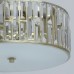 121010205 Люстра MW-Light Монарх