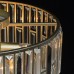 121010205 Люстра MW-Light Монарх