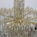 121010718 Люстра MW-Light Монарх