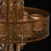 185010310 Люстра MW-Light Марокко