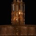 185010310 Люстра MW-Light Марокко