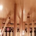 185010710 Люстра MW-Light Марокко