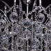 232017506 Люстра MW-Light Жемчуг