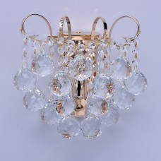 232028101 Бра MW-Light Жемчуг 232028101 Бра MW-Light Жемчуг