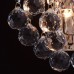 232028101 Бра MW-Light Жемчуг