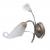 242026601 Бра MW-Light Восторг