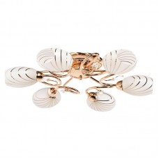 267012106 Люстра MW-Light Фиеста