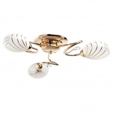 267012803 Люстра MW-Light Фиеста 267012803 Люстра MW-Light Фиеста