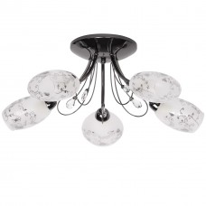 267013505 Люстра MW-Light Фиеста