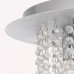 276014605 Люстра MW-Light Венеция