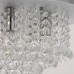 276014605 Люстра MW-Light Венеция