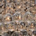 276014605 Люстра MW-Light Венеция