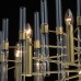 285010910 Люстра MW-Light Альгеро