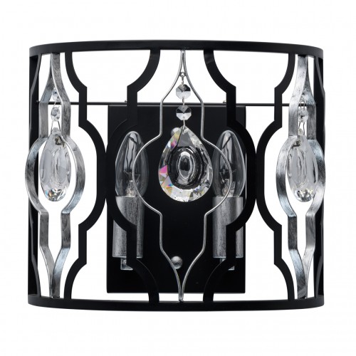 285022002 Бра MW-Light Альгеро