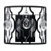 285022002 Бра MW-Light Альгеро