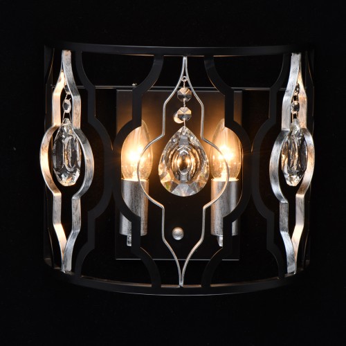 285022002 Бра MW-Light Альгеро