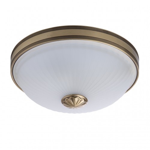295013402 Люстра MW-Light Ангел