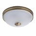 295013402 Люстра MW-Light Ангел