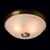 295013402 Люстра MW-Light Ангел
