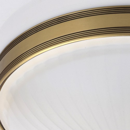 295013402 Люстра MW-Light Ангел