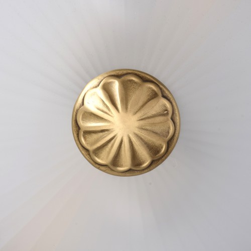 295013402 Люстра MW-Light Ангел