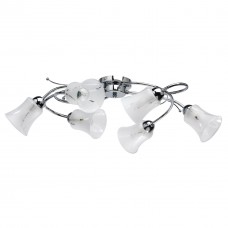 297013806 Люстра MW-Light Мечта