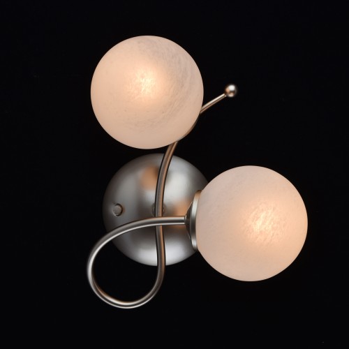 306023502 Бра MW-Light Оливия