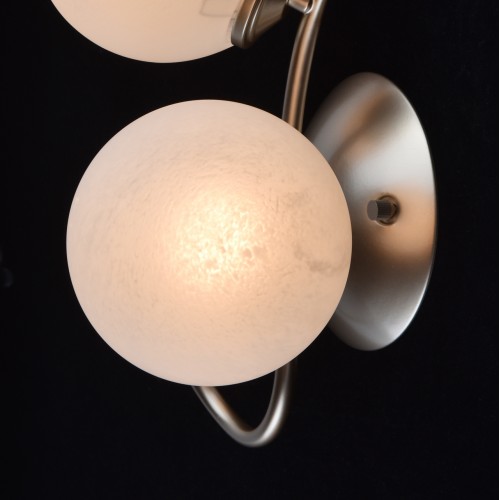 306023502 Бра MW-Light Оливия