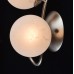 306023502 Бра MW-Light Оливия