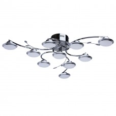 308010910 Люстра De Markt Нанси