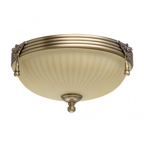 317011202 Люстра MW-Light Афродита