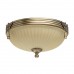 317011202 Люстра MW-Light Афродита