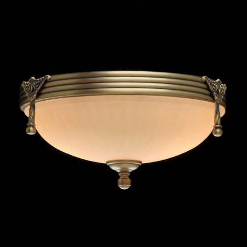 317011202 Люстра MW-Light Афродита