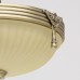 317011202 Люстра MW-Light Афродита