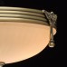 317011202 Люстра MW-Light Афродита