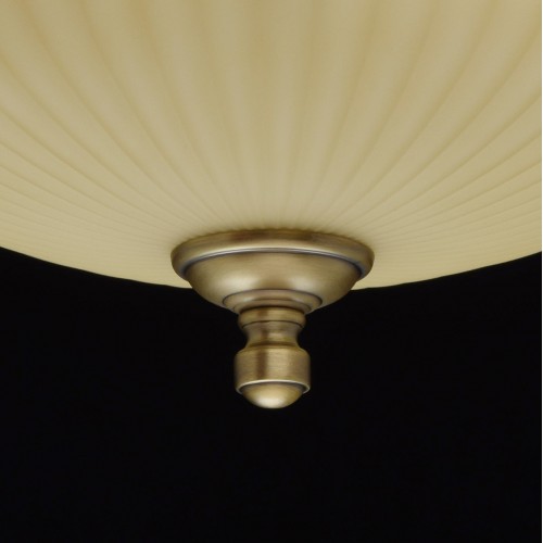 317011202 Люстра MW-Light Афродита