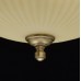 317011202 Люстра MW-Light Афродита