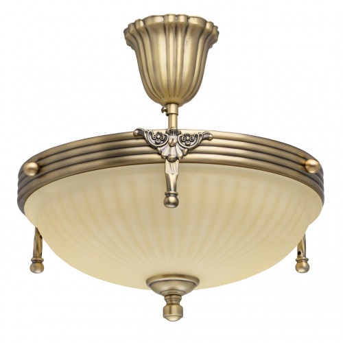 317011403 Люстра MW-Light Афродита