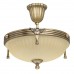 317011403 Люстра MW-Light Афродита