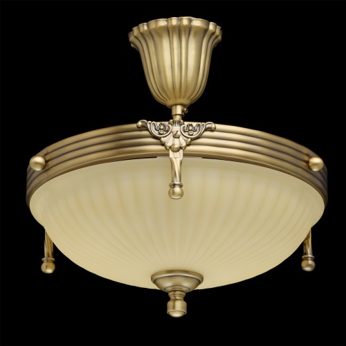 317011403 Люстра MW-Light Афродита