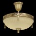 317011403 Люстра MW-Light Афродита