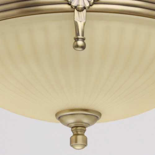 317011403 Люстра MW-Light Афродита