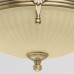 317011403 Люстра MW-Light Афродита