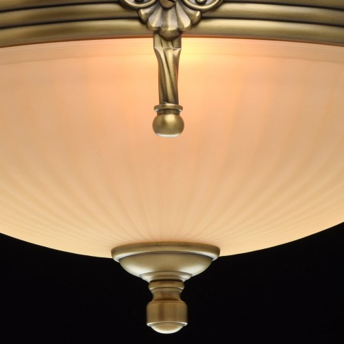 317011403 Люстра MW-Light Афродита