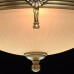 317011403 Люстра MW-Light Афродита