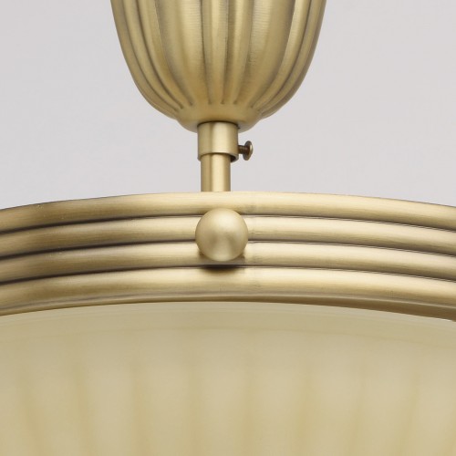 317011403 Люстра MW-Light Афродита