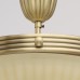317011403 Люстра MW-Light Афродита