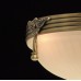 317011403 Люстра MW-Light Афродита