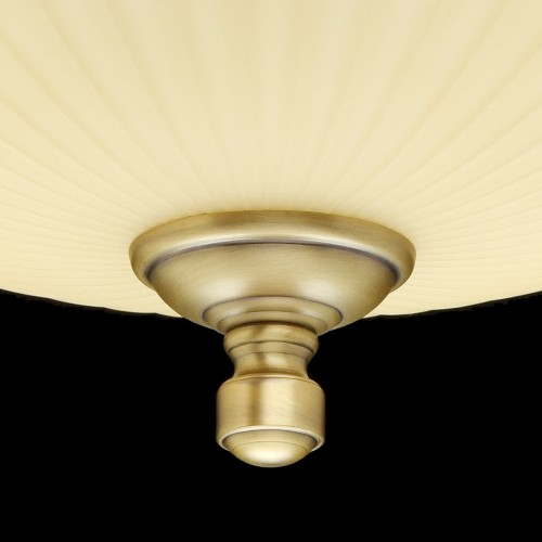 317011403 Люстра MW-Light Афродита
