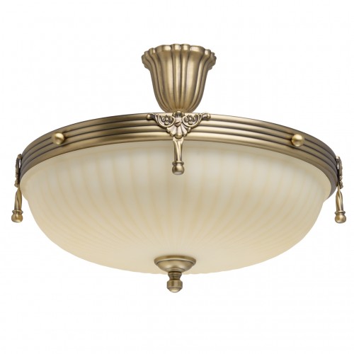 317011504 Люстра MW-Light Афродита